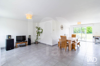 achat maison melicocq 60150