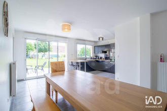 achat maison melicocq 60150