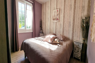 achat maison melicocq 60150