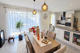 achat maison melicocq 60150