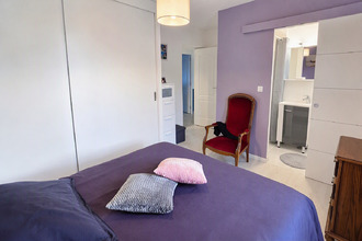achat maison melicocq 60150