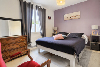 achat maison melicocq 60150