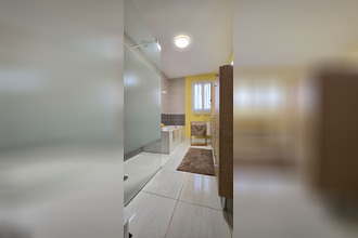 achat maison melicocq 60150