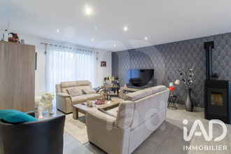 achat maison melicocq 60150