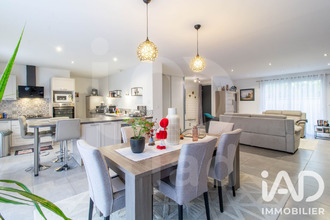 achat maison melicocq 60150