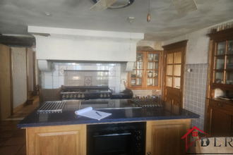 achat maison melincourt 70210