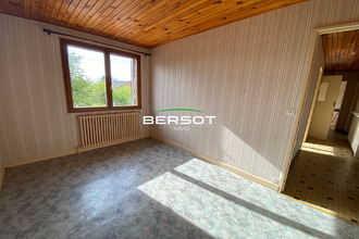 achat maison melincourt 70210