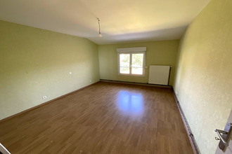 achat maison melincourt 70210