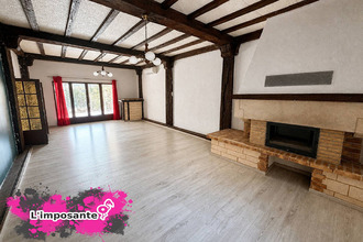 achat maison melincourt 70210