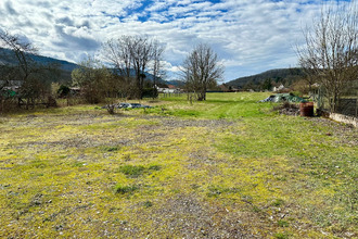 achat maison melisey 70270