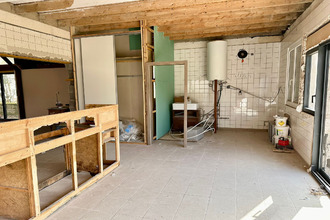 achat maison melisey 70270