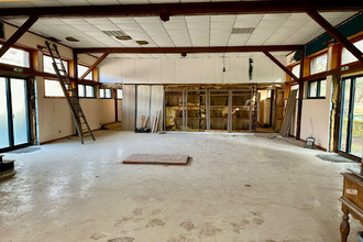 achat maison melisey 70270