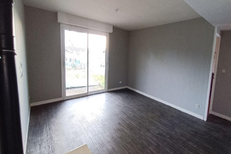 achat maison melisey 70270