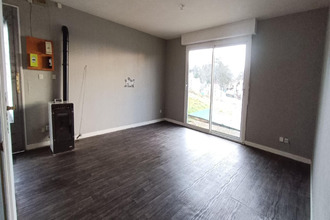 achat maison melisey 70270