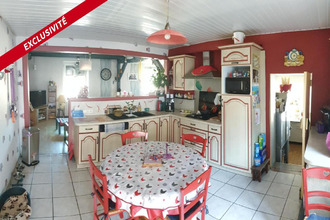 achat maison melisey 70270