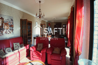 achat maison meljac 12120