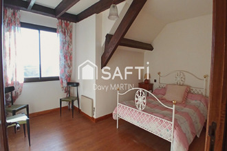 achat maison meljac 12120