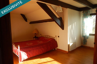 achat maison meljac 12120