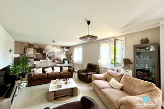 achat maison mellac 29300