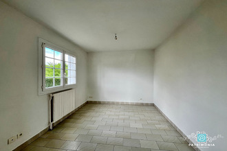 achat maison mellac 29300