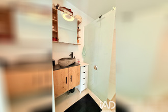 achat maison mellac 29300