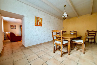 achat maison mellac 29300