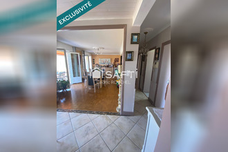 achat maison mellac 29300
