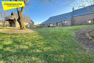 achat maison melle 35420