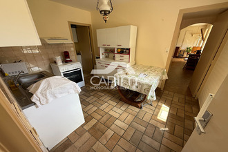 achat maison melle 35420