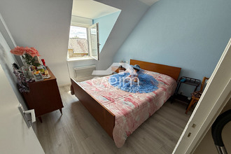 achat maison melle 35420