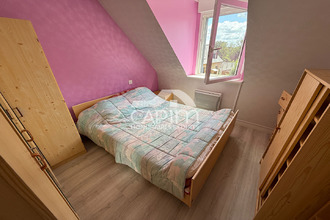 achat maison melle 35420