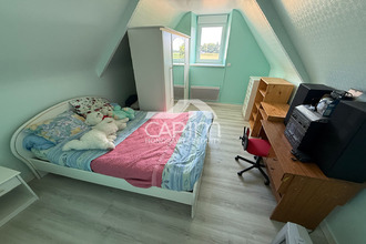 achat maison melle 35420