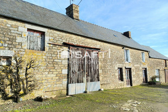 achat maison melle 35420