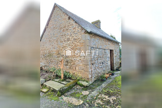 achat maison melle 35420