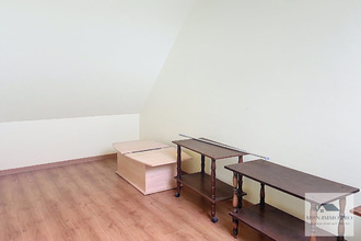 achat maison melle 35420