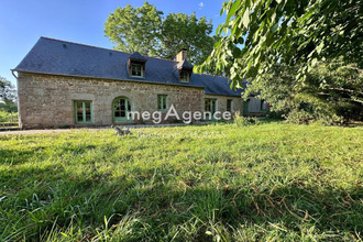 achat maison melle 35420