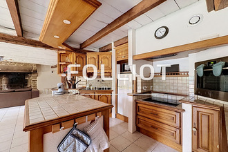 achat maison melle 35420