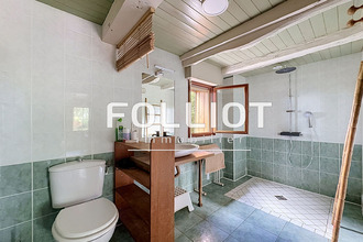 achat maison melle 35420