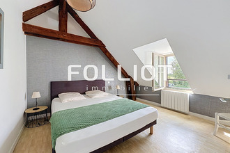 achat maison melle 35420