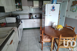 achat maison melle 79500