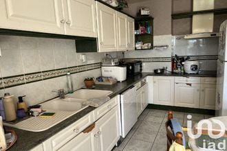 achat maison melle 79500