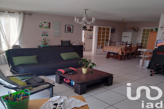 achat maison melle 79500