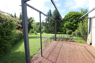 achat maison melle 79500