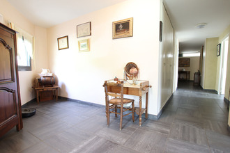 achat maison melle 79500