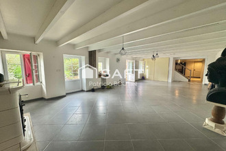 achat maison melle 79500