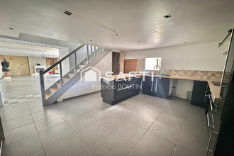 achat maison melle 79500