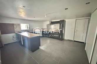 achat maison melle 79500