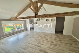 achat maison melle 79500