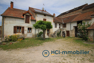 achat maison mellecey 71640