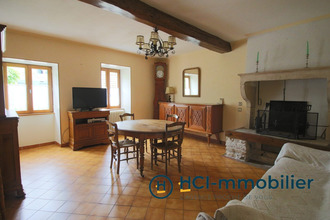 achat maison mellecey 71640